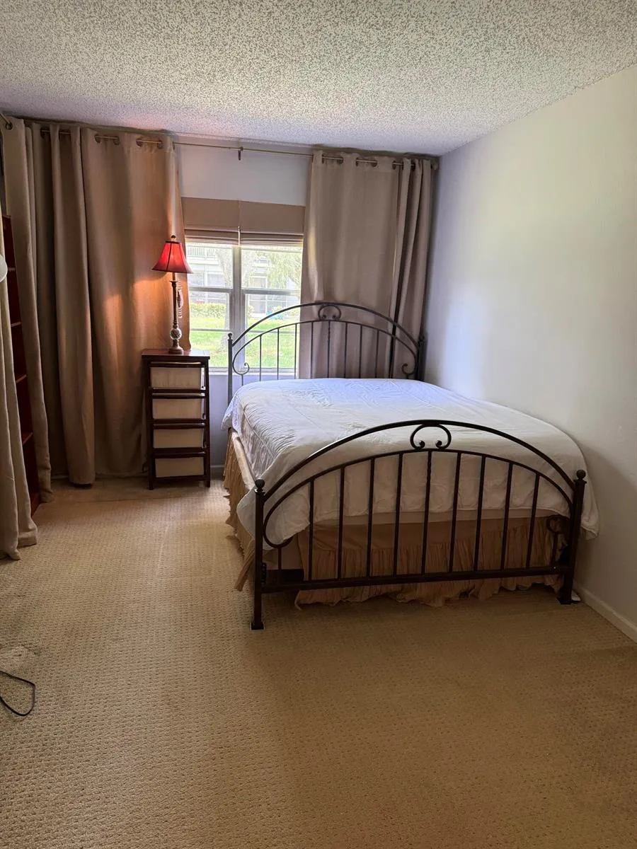 4272 NW 89th Avenue #103 Coral Springs, FL 33065