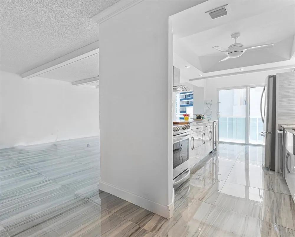 3400 Galt Ocean Drive #2008S Fort Lauderdale, FL 33308