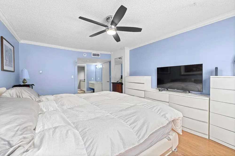 3400 Galt Ocean Drive #2008S Fort Lauderdale, FL 33308
