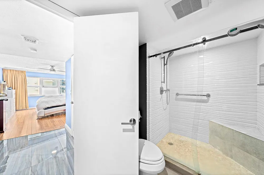 3400 Galt Ocean Drive #2008S Fort Lauderdale, FL 33308