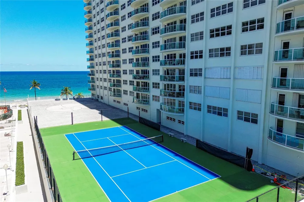 3400 Galt Ocean Drive #2008S Fort Lauderdale, FL 33308