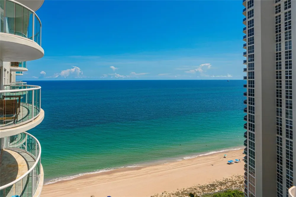 3400 Galt Ocean Drive #2008S Fort Lauderdale, FL 33308