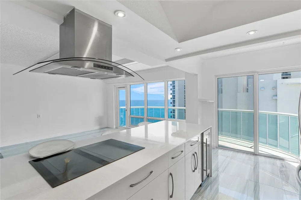 3400 Galt Ocean Drive #2008S Fort Lauderdale, FL 33308