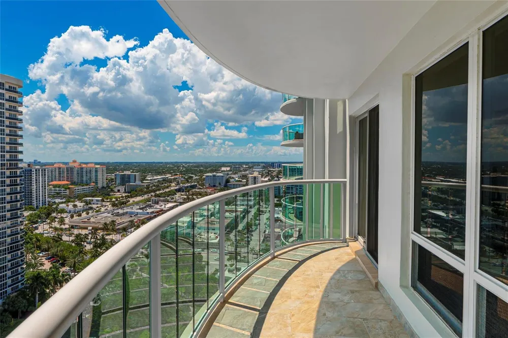 3400 Galt Ocean Drive #2008S Fort Lauderdale, FL 33308