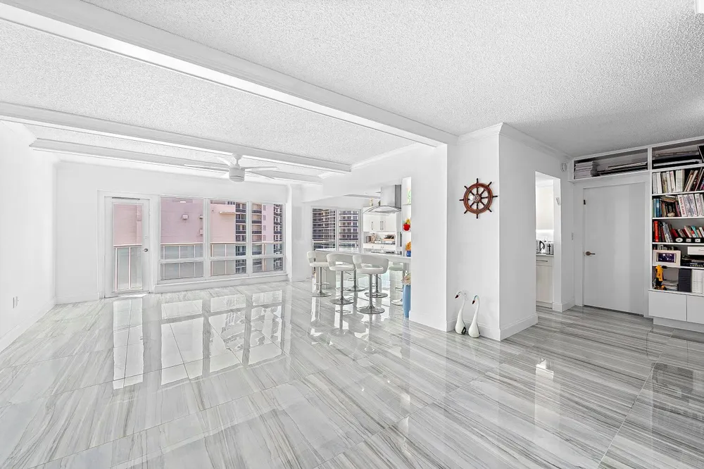 3400 Galt Ocean Drive #2008S Fort Lauderdale, FL 33308