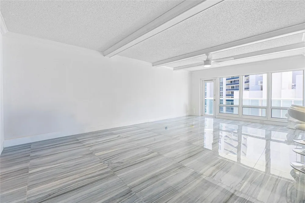 3400 Galt Ocean Drive #2008S Fort Lauderdale, FL 33308