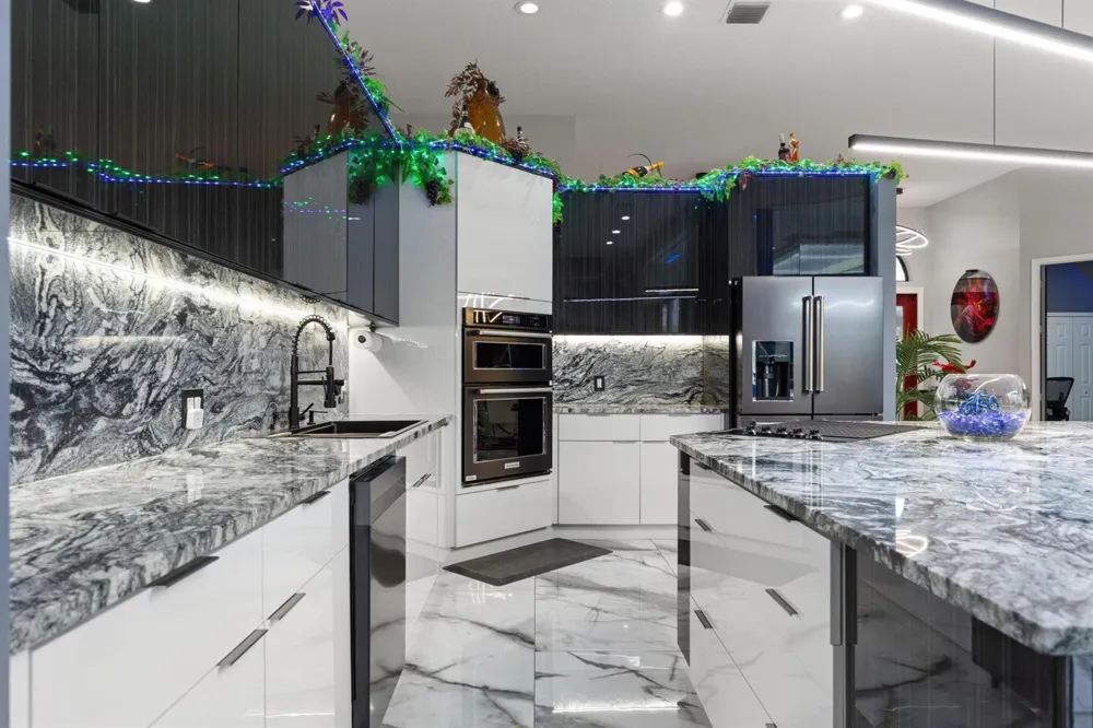 4904 NW 110TH TERRACE Coral Springs, FL 33076