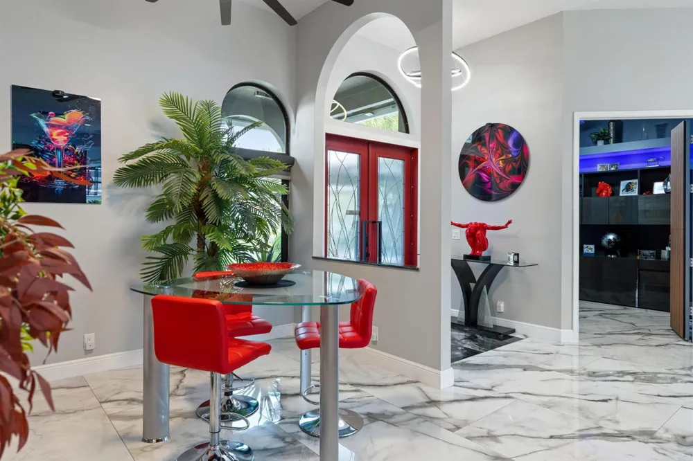 4904 NW 110TH TERRACE Coral Springs, FL 33076