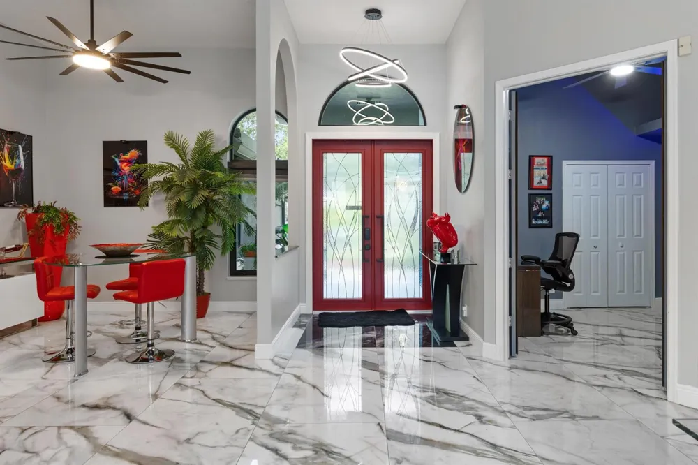 4904 NW 110TH TERRACE Coral Springs, FL 33076