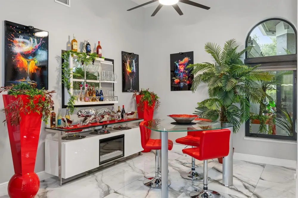 4904 NW 110TH TERRACE Coral Springs, FL 33076