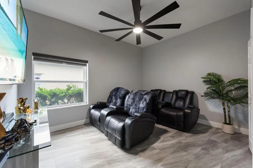4904 NW 110TH TERRACE Coral Springs, FL 33076