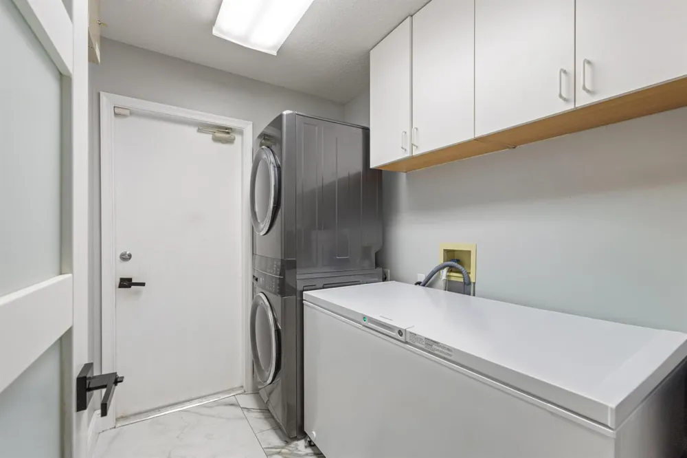 4904 NW 110TH TERRACE Coral Springs, FL 33076