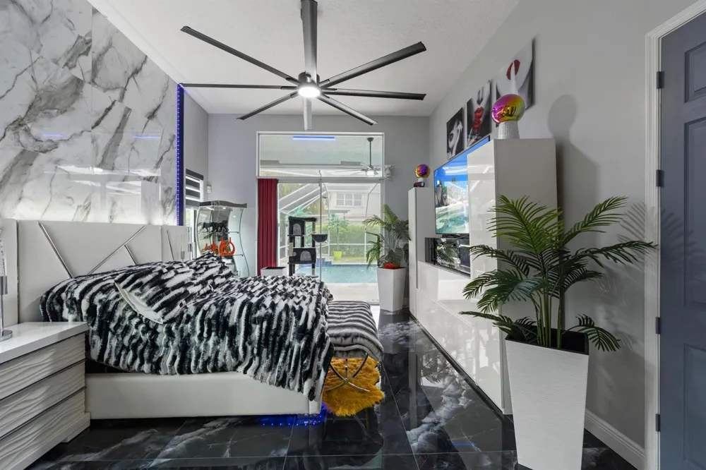 4904 NW 110TH TERRACE Coral Springs, FL 33076
