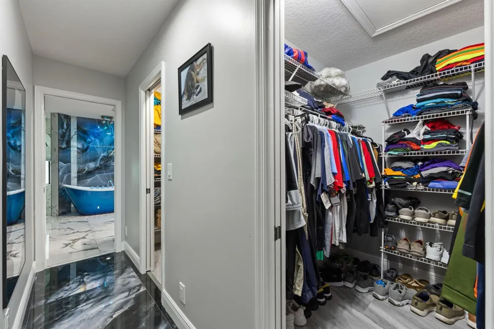 4904 NW 110TH TERRACE Coral Springs, FL 33076