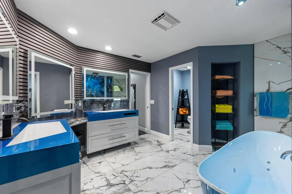 4904 NW 110TH TERRACE Coral Springs, FL 33076