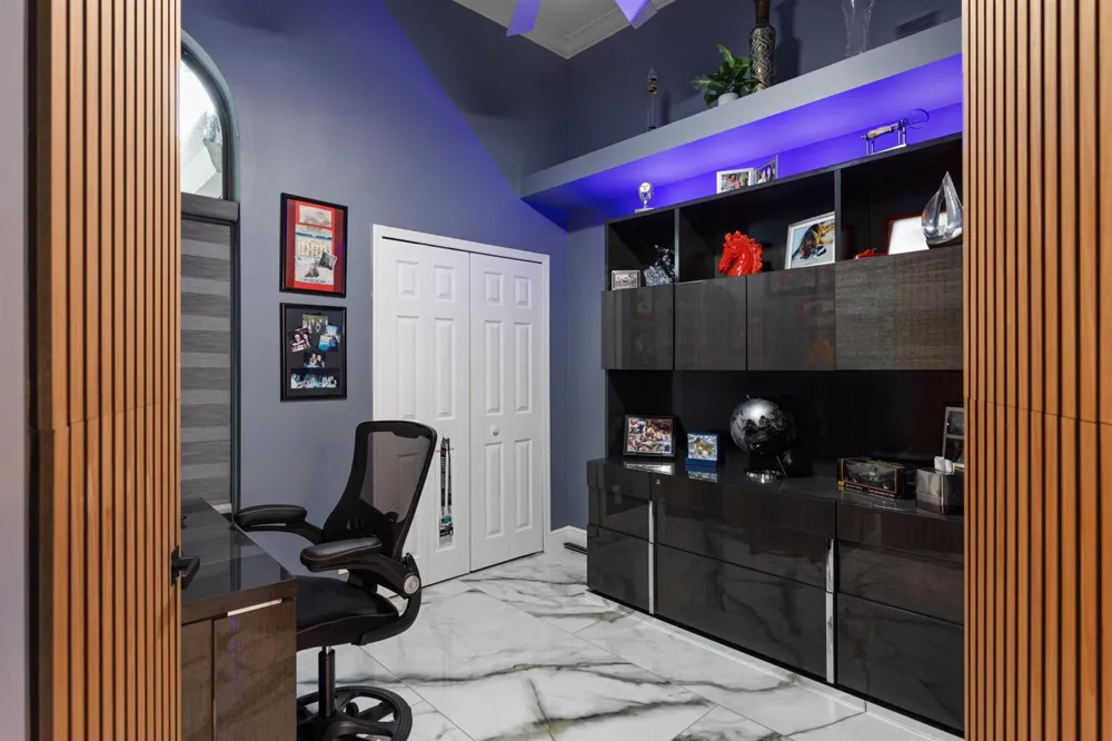 4904 NW 110TH TERRACE Coral Springs, FL 33076