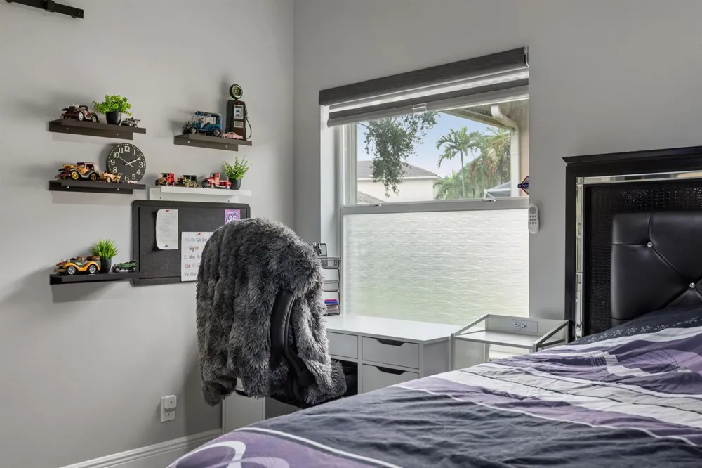 4904 NW 110TH TERRACE Coral Springs, FL 33076