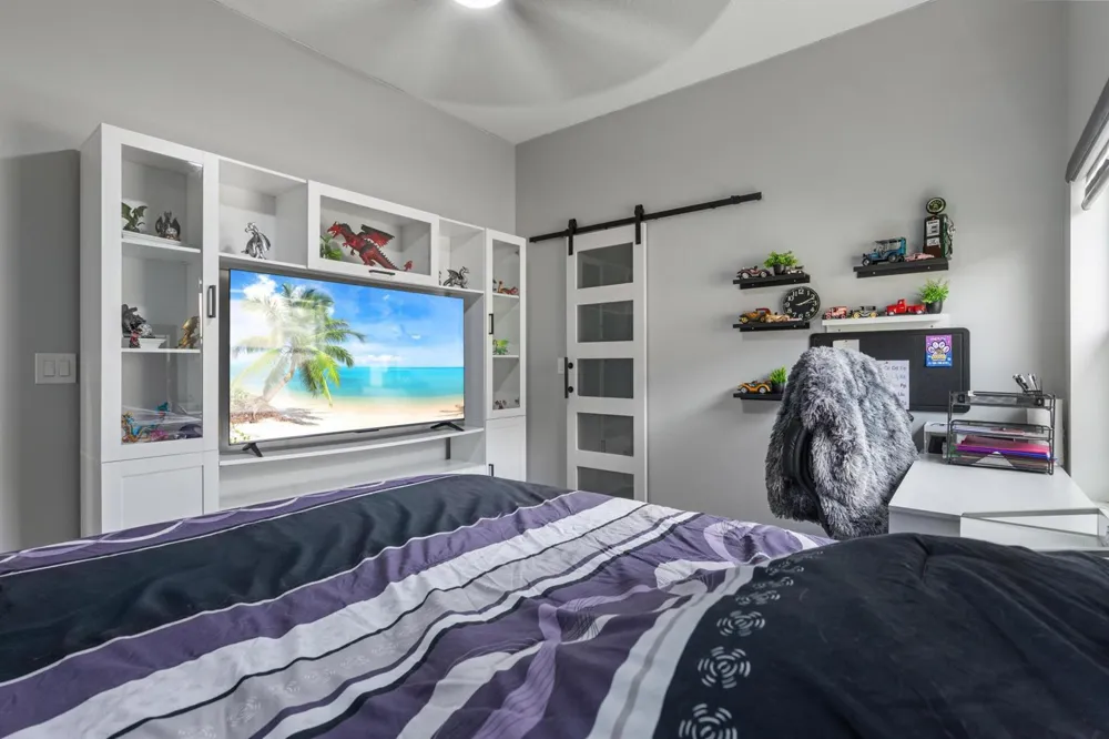 4904 NW 110TH TERRACE Coral Springs, FL 33076