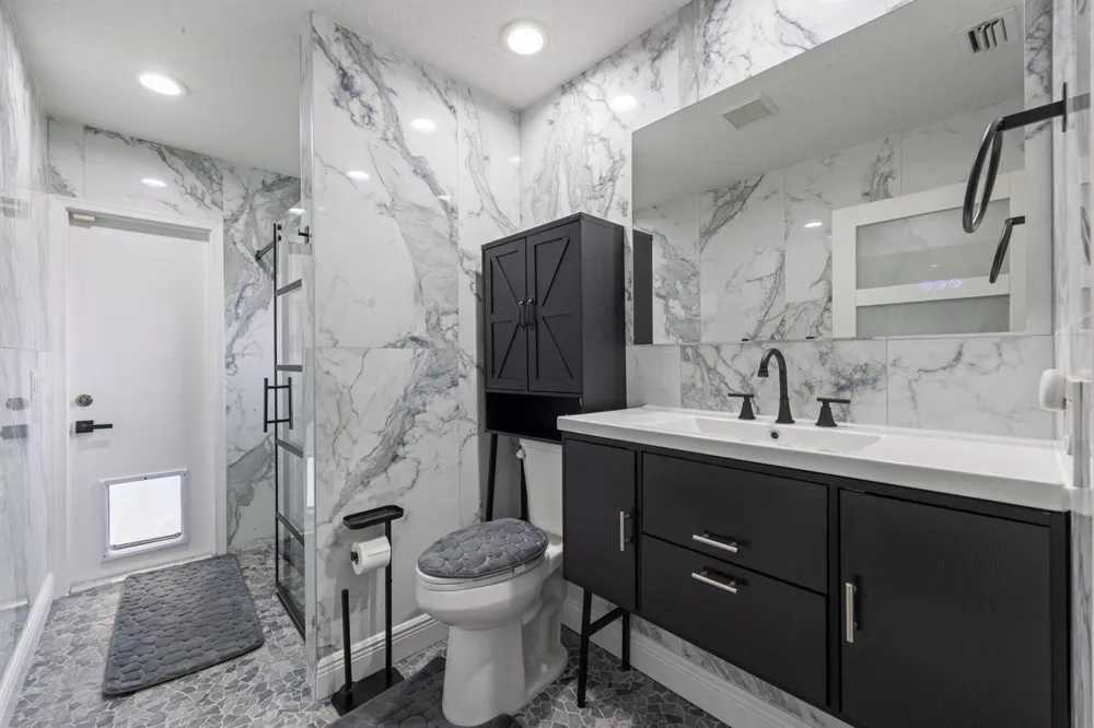 4904 NW 110TH TERRACE Coral Springs, FL 33076