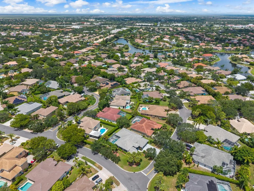 4904 NW 110TH TERRACE Coral Springs, FL 33076