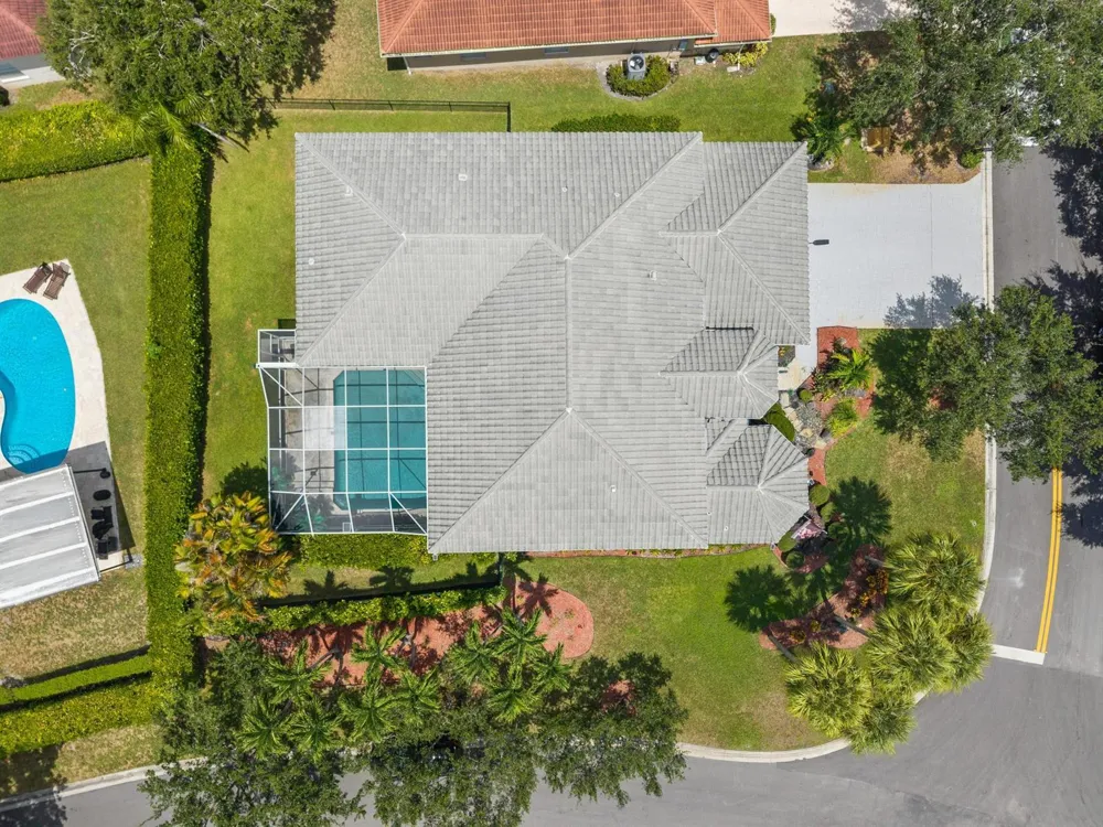 4904 NW 110TH TERRACE Coral Springs, FL 33076