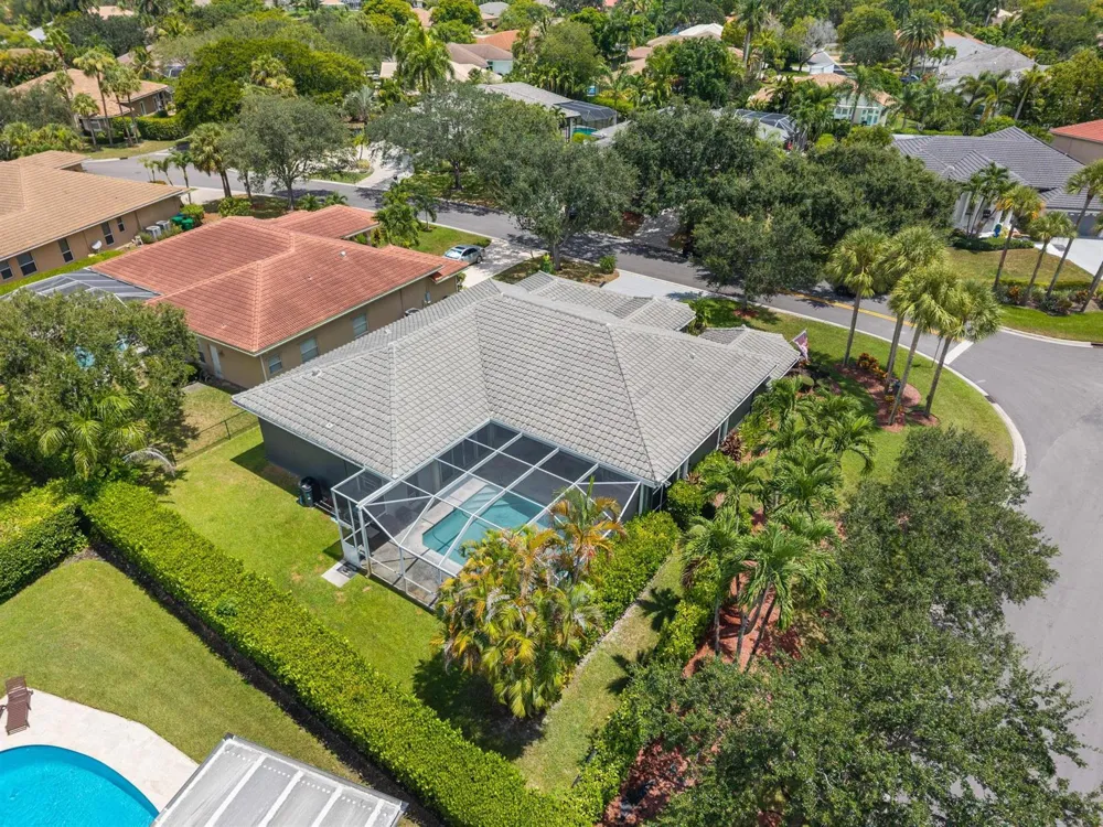 4904 NW 110TH TERRACE Coral Springs, FL 33076