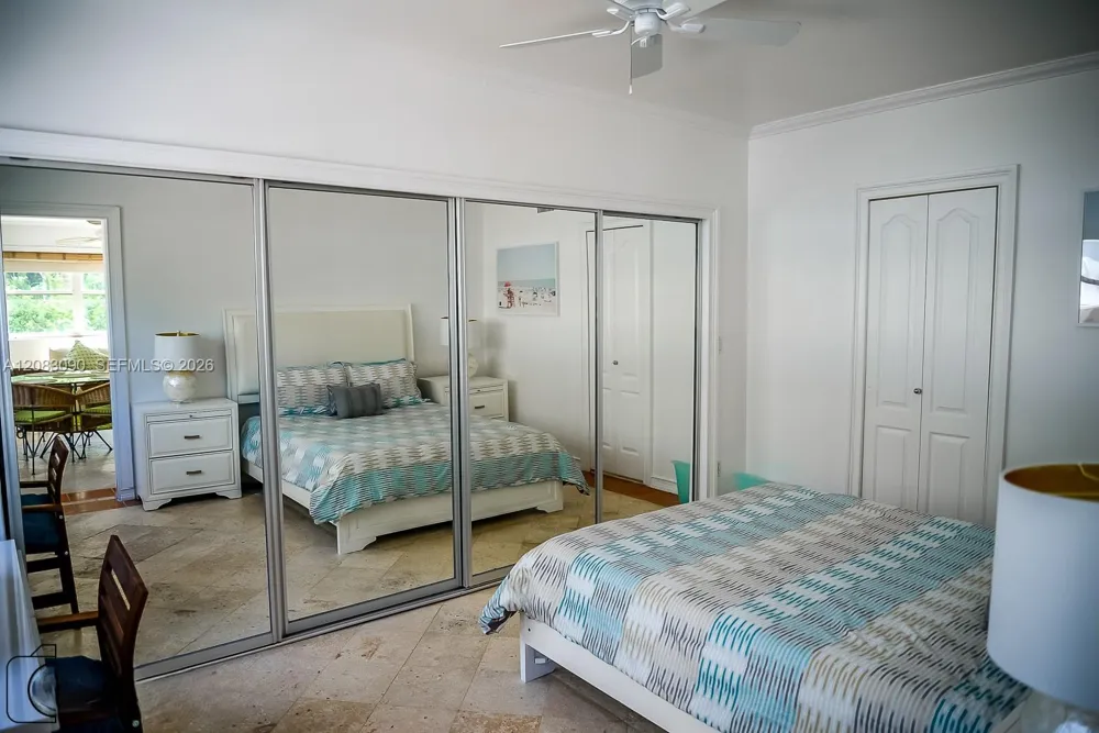 1390 Ocean Dr #201 Miami Beach, FL 33139