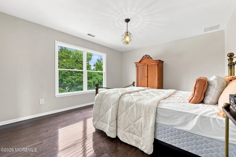 114 Candido Court Manalapan, NJ 07726