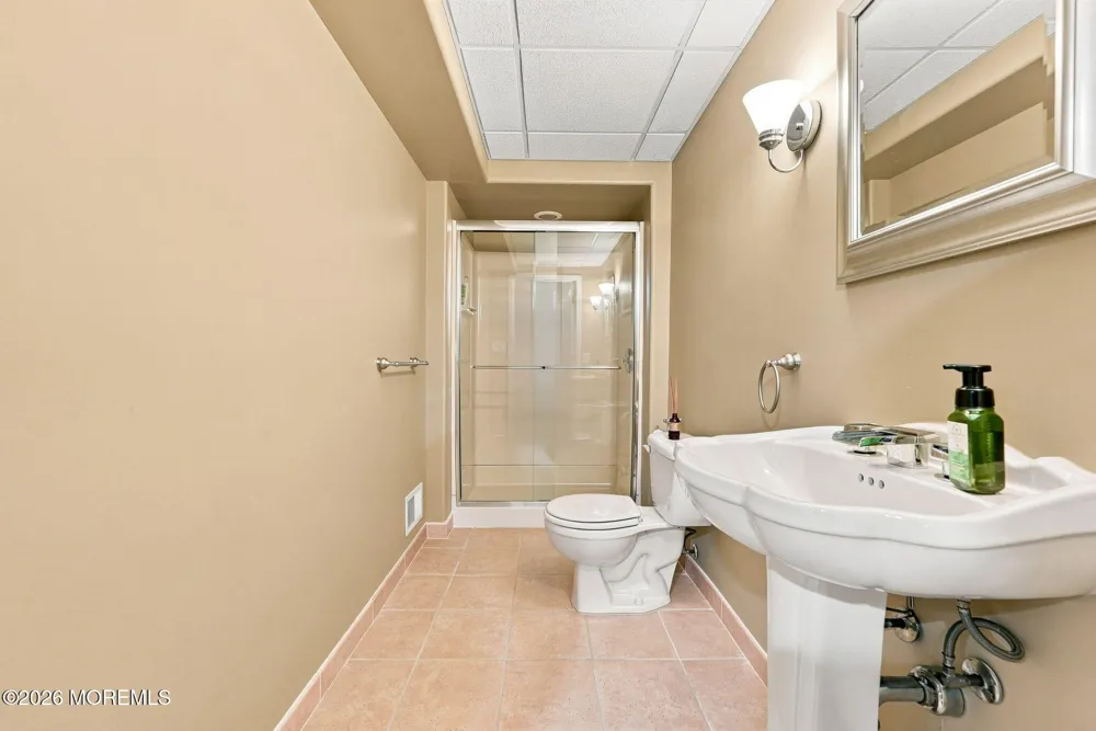 114 Candido Court Manalapan, NJ 07726