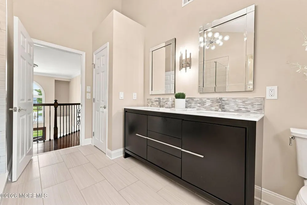 114 Candido Court Manalapan, NJ 07726