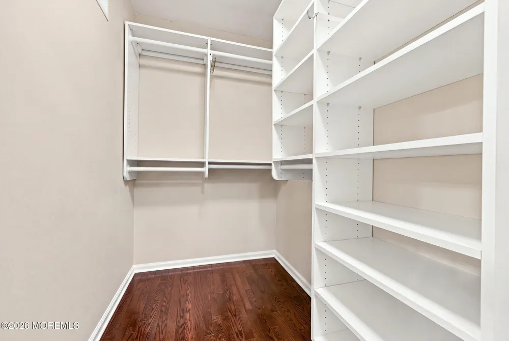 114 Candido Court Manalapan, NJ 07726