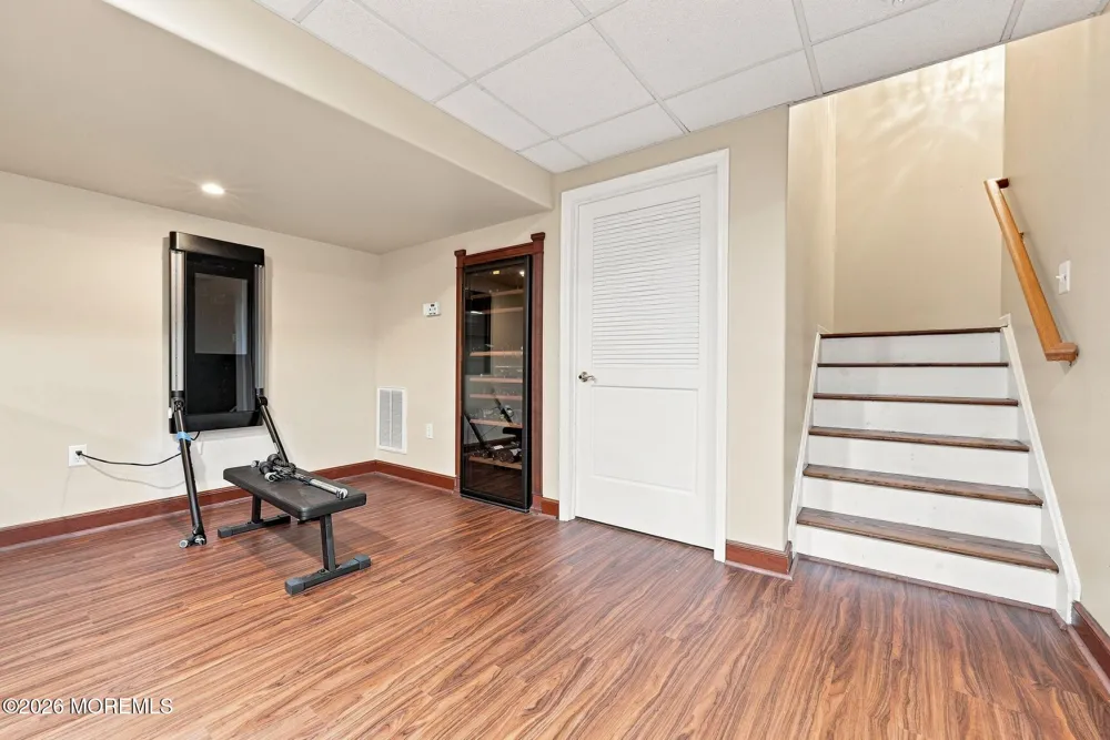 114 Candido Court Manalapan, NJ 07726