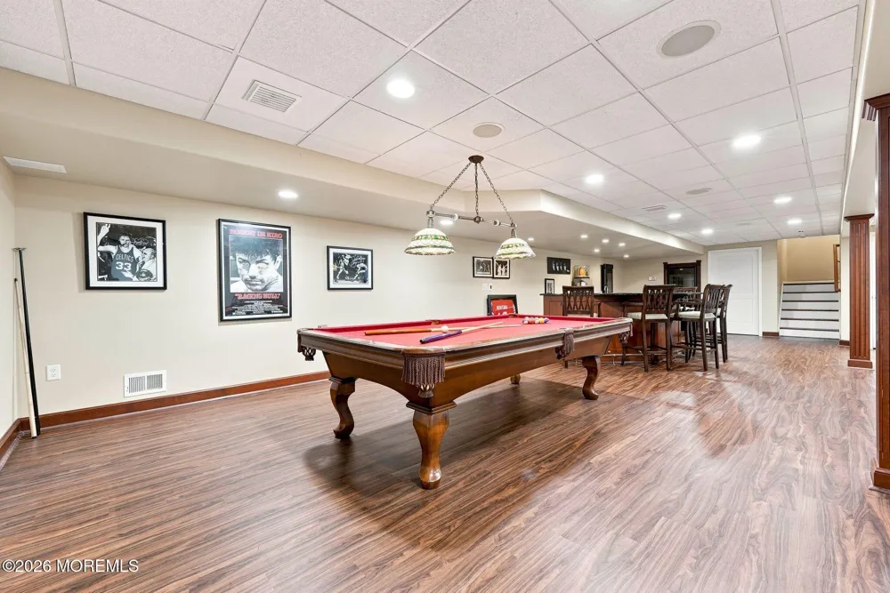 114 Candido Court Manalapan, NJ 07726