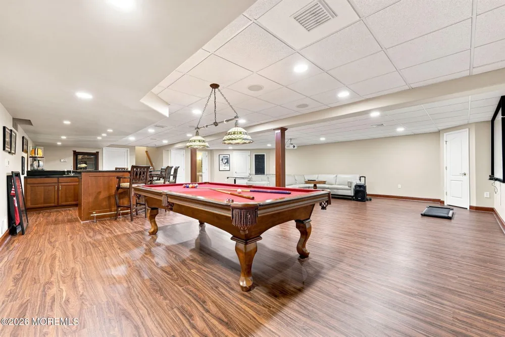 114 Candido Court Manalapan, NJ 07726