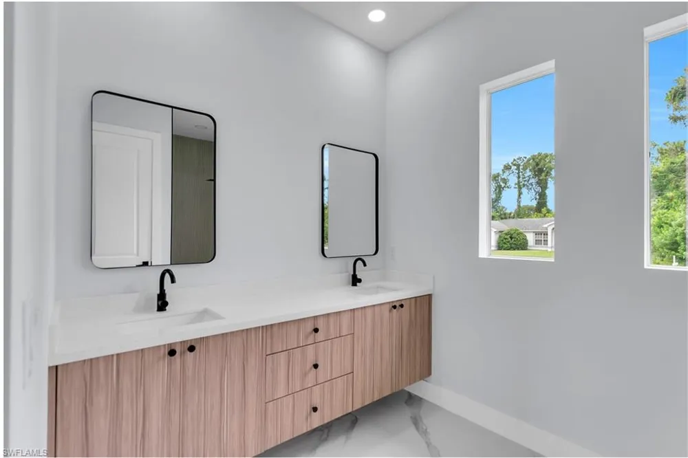 3006 16th Street W Lehigh Acres, FL 33971