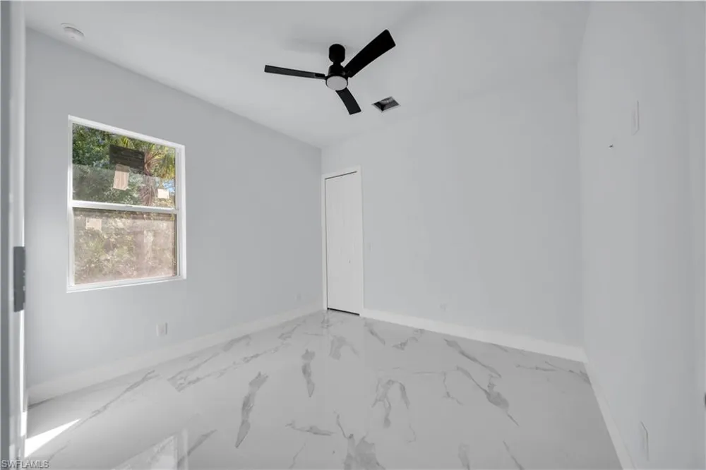 3006 16th Street W Lehigh Acres, FL 33971