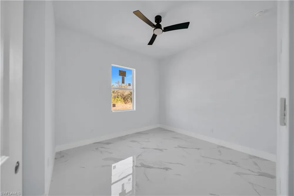 3006 16th Street W Lehigh Acres, FL 33971