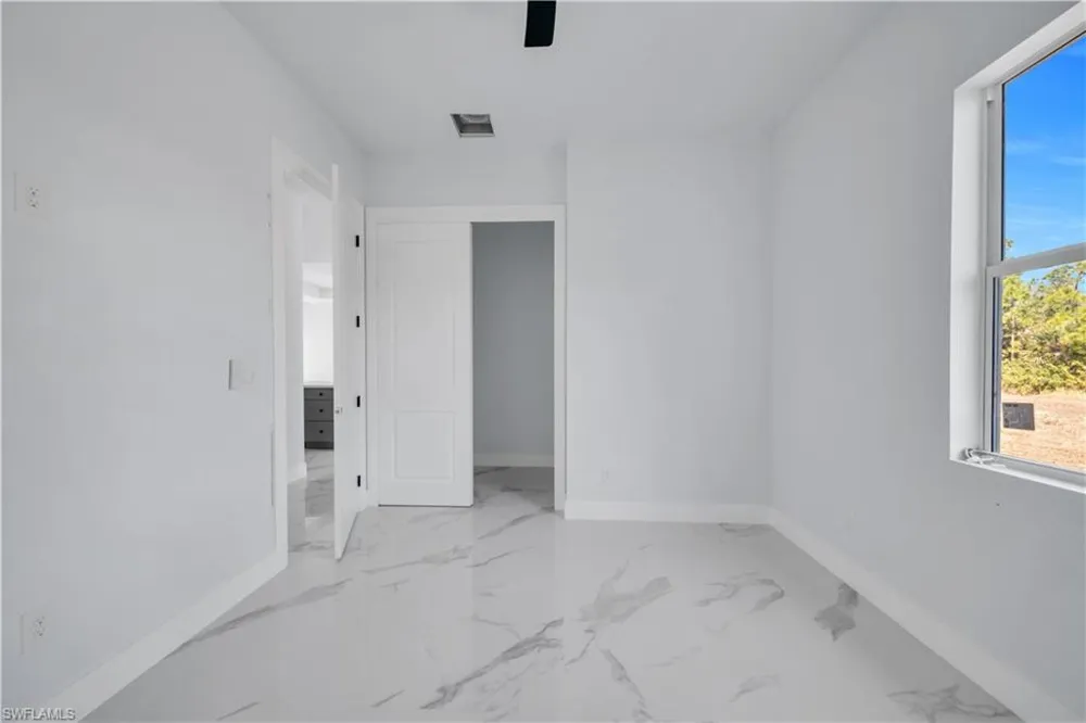3006 16th Street W Lehigh Acres, FL 33971