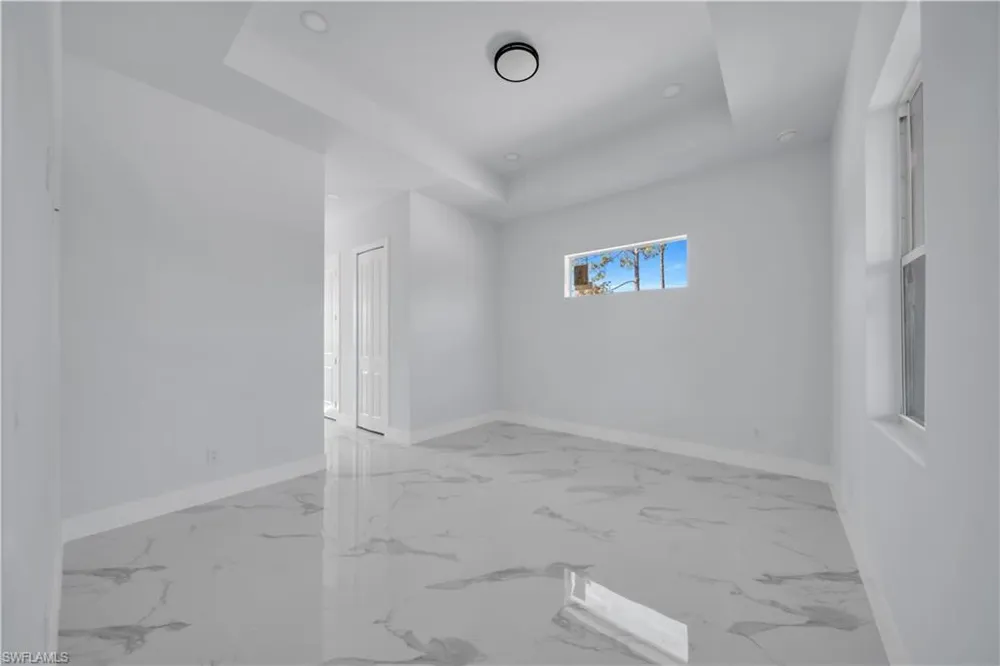 3006 16th Street W Lehigh Acres, FL 33971