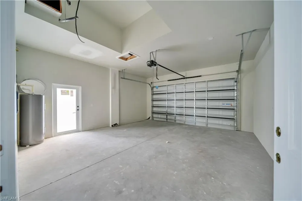 3006 16th Street W Lehigh Acres, FL 33971