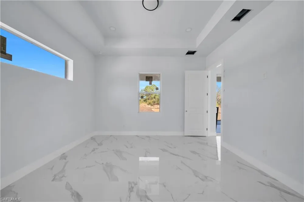 3006 16th Street W Lehigh Acres, FL 33971