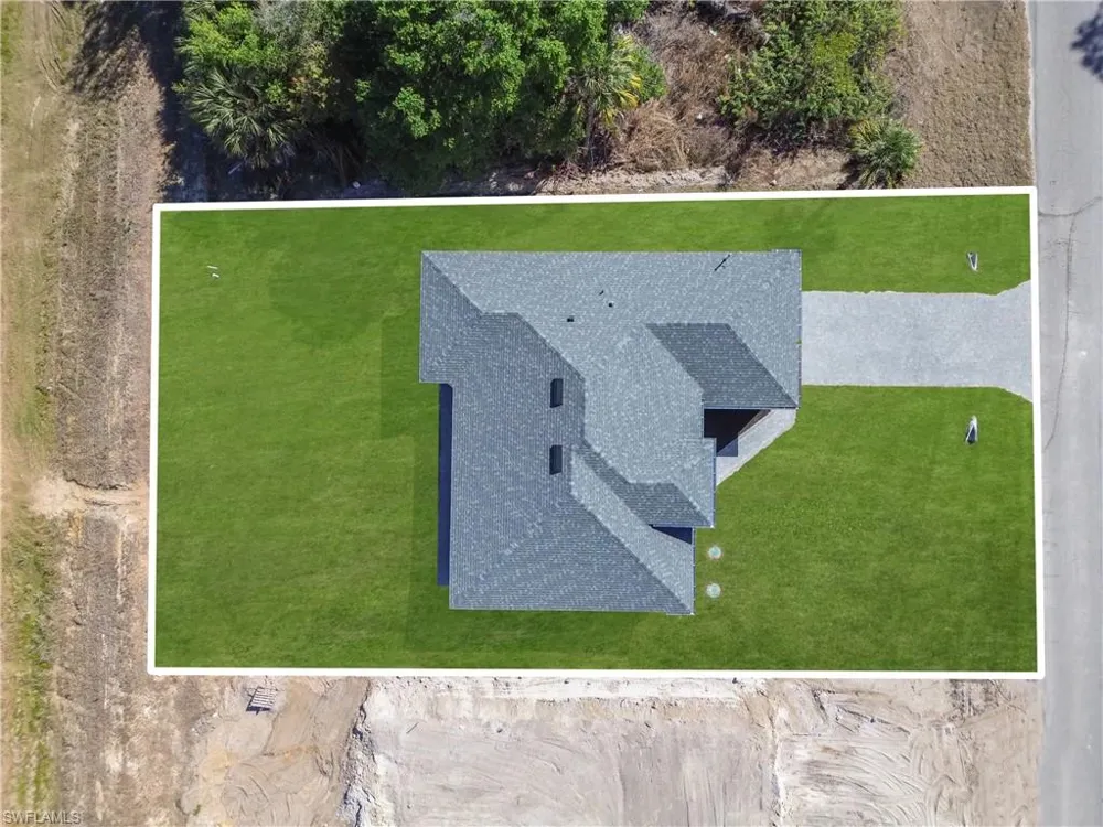 3006 16th Street W Lehigh Acres, FL 33971