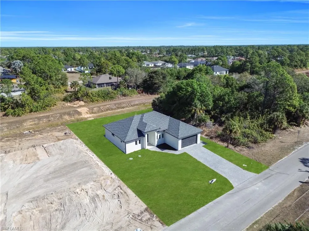 3006 16th Street W Lehigh Acres, FL 33971