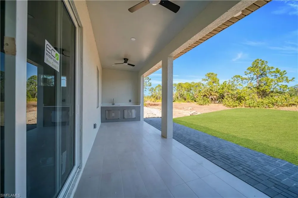 3006 16th Street W Lehigh Acres, FL 33971