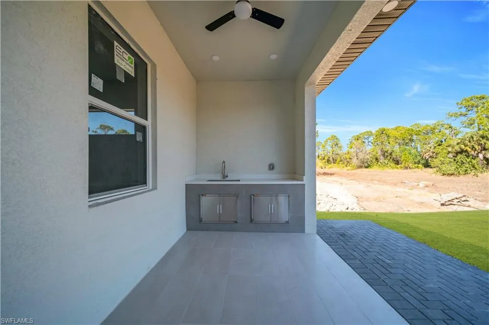 3006 16th Street W Lehigh Acres, FL 33971