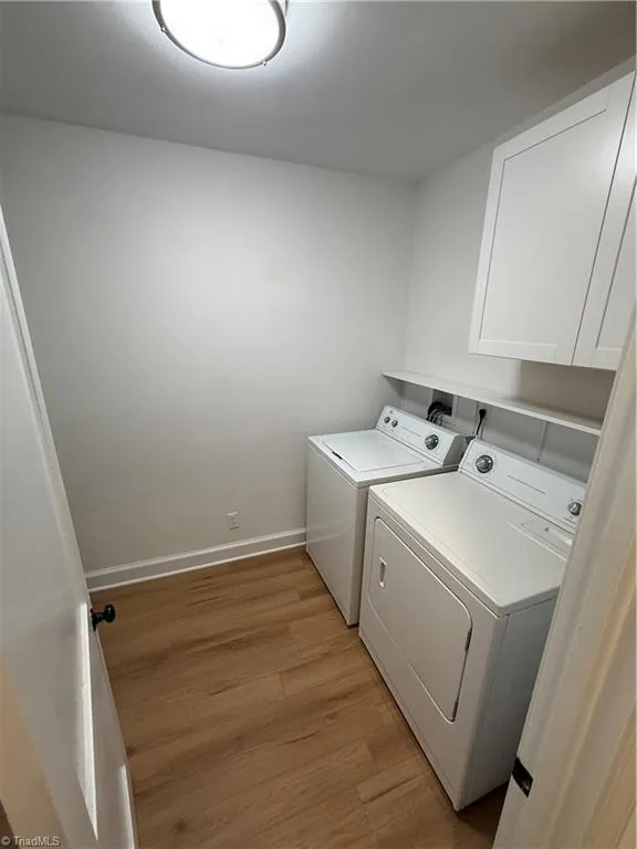 2363 Jefferson Avenue Winston-Salem, NC 27103