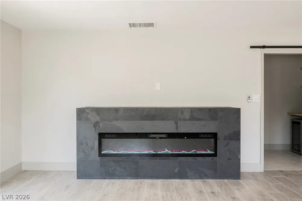1421 Norman Avenue Las Vegas, NV 89104