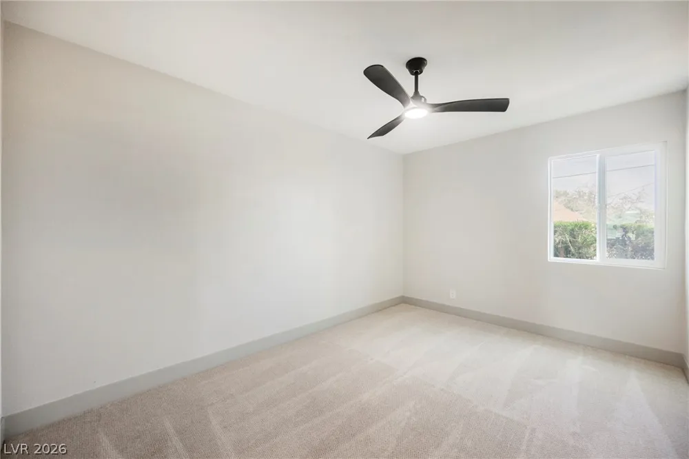 1421 Norman Avenue Las Vegas, NV 89104