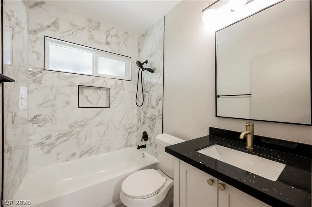 1421 Norman Avenue Las Vegas, NV 89104