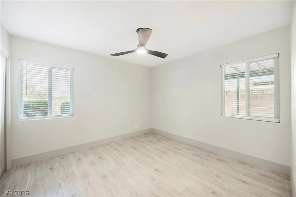 1421 Norman Avenue Las Vegas, NV 89104